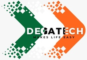 Degatech